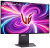 Картинка Монитор LG 31.5" UltraGear 32GS95UE-B черный OLED LED 16:9 HDMI M/M матовая HAS Piv 275cd 178гр/178гр 3840x2160 240Hz G-Sync FreeSync Premium Pro DP UHD USB 6.4кг от магазина РЭССИ Монитор LG 31.5" UltraGear 32GS95UE-B черный OLED LED 16:9 HDMI M/M матовая HAS Piv 275cd 178гр/178гр 3840x2160 240Hz G-Sync FreeSync Premium Pro DP UHD USB 6.4кг от магазина РЭССИ