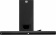 Саундбар JBL STV J200 2.1 60Вт+20Вт черный от магазина РЭССИ