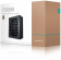 Картинка Блок питания Deepcool ATX 850W PQ850M 80+ gold 24+2x(4+4) pin APFC 120mm fan 10xSATA Cab Manag RTL от магазина РЭССИ Блок питания Deepcool ATX 850W PQ850M 80+ gold 24+2x(4+4) pin APFC 120mm fan 10xSATA Cab Manag RTL от магазина РЭССИ