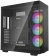 Корпус Deepcool CH780 черный без БП ATX 9x120mm 9x140mm 4x180mm 4x200mm 4xUSB3.0 audio bott PSU от магазина РЭССИ