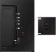 Картинка Телевизор LED Samsung 55" UE55CU8500UXUZ Series 8 серый 4K Ultra HD 60Hz DVB-T2 DVB-C DVB-S2 USB WiFi Smart TV от магазина РЭССИ Телевизор LED Samsung 55" UE55CU8500UXUZ Series 8 серый 4K Ultra HD 60Hz DVB-T2 DVB-C DVB-S2 USB WiFi Smart TV от магазина РЭССИ