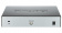 D-LINK DGS-1100-06/ME/A1B Компактный управляемый коммутатор 5x10/100/1000Mbps +1xSFP от магазина РЭССИ