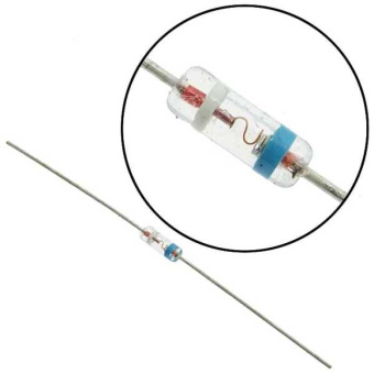 КС133А от магазина РЭССИ