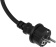 Картинка Насос садовый дренажный RedVerg RD-DPS1000/35S 1000Вт 19500л/час от магазина РЭССИ Насос садовый дренажный RedVerg RD-DPS1000/35S 1000Вт 19500л/час от магазина РЭССИ