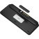 Картинка Клавиатура Logitech POP Keys механическая желтый/черный USB беспроводная BT/Radio от магазина РЭССИ Клавиатура Logitech POP Keys механическая желтый/черный USB беспроводная BT/Radio от магазина РЭССИ