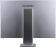 Картинка Монитор Huawei 28.2" MateView HSN-CAA серебристый IPS LED 8ms 3:2 HDMI M/M полуматовая HAS 500cd 178гр/178гр 3840x2560 60Hz 4K USB 4.05кг от магазина РЭССИ Монитор Huawei 28.2" MateView HSN-CAA серебристый IPS LED 8ms 3:2 HDMI M/M полуматовая HAS 500cd 178гр/178гр 3840x2560 60Hz 4K USB 4.05кг от магазина РЭССИ