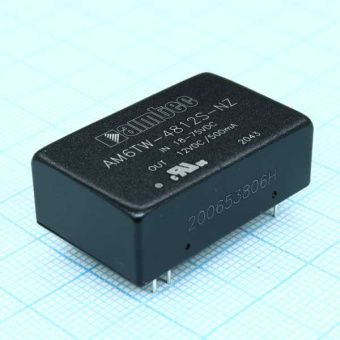 AM6TW-4812S-NZ от магазина РЭССИ
