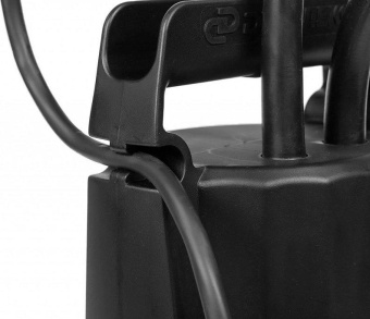 Насос дренажный Джилекс ДРЕНАЖНИК 85/6 350Вт 5100л/час (5153) от магазина РЭССИ