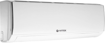 Сплит-система Vitek VT-2504 белый от магазина РЭССИ
