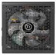Блок питания Thermaltake ATX 650W Smart BX1 RGB 80+ bronze (24+4+4pin) APFC 120mm fan color LED 6xSATA RTL от магазина РЭССИ