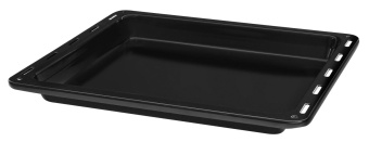 Мини-печь Starwind SMO2023 36л. 1300Вт бежевый от магазина РЭССИ