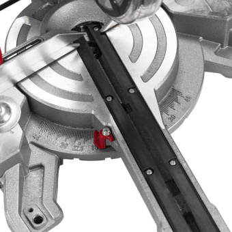 Торцовочная пила Ставр ПТ-210/1800 1800Вт 5000об/мин d=210мм от магазина РЭССИ