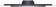 Телевизор OLED LG 83" OLED83C2RLA.ADKG темный титан 4K Ultra HD 120Hz DVB-T DVB-T2 DVB-C DVB-S DVB-S2 USB WiFi Smart TV (RUS) от магазина РЭССИ