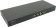 Картинка Коммутатор TP-Link TL-SF1016 (L2) 16x100Мбит/с неуправляемый от магазина РЭССИ Коммутатор TP-Link TL-SF1016 (L2) 16x100Мбит/с неуправляемый от магазина РЭССИ