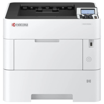 МФУ лазерный Kyocera PA5500x (110C0W3NL0) A4 Duplex от магазина РЭССИ