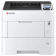 МФУ лазерный Kyocera PA5500x (110C0W3NL0) A4 Duplex от магазина РЭССИ