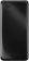 Мобильный аккумулятор Itel Super Slim Star 100(IPP-53) 10000mAh 2.1A 2xUSB-A черный от магазина РЭССИ