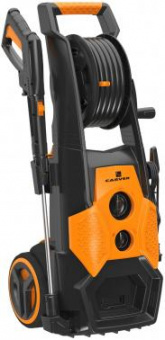 Минимойка Carver CW-2201E 2200Вт (01.023.00005) от магазина РЭССИ
