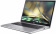 Ноутбук Acer Aspire 3 A315-59-71ND Slim Core i7 1255U 16Gb SSD512Gb Intel Iris Xe graphics 15.6" IPS FHD (1920x1080) Eshell silver WiFi BT Cam (NX.K6SER.00N) от магазина РЭССИ