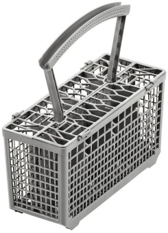 Посудомоечная машина встраив. Krona Delia 45 1930Вт узкая от магазина РЭССИ