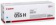 Картинка Картридж лазерный Canon 055HC 3019C002/004 голубой (5900стр.) для Canon LBP663Cdw/LBP664Cx/MF746Cx/MF742Cdw/MF744Cdw от магазина РЭССИ Картридж лазерный Canon 055HC 3019C002/004 голубой (5900стр.) для Canon LBP663Cdw/LBP664Cx/MF746Cx/MF742Cdw/MF744Cdw от магазина РЭССИ