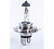 Лампа Clearlight H4 12 В 60/55 Вт LongLife MLH4LL от магазина РЭССИ