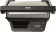 Картинка Электрогриль Tefal Optigrill GC740B30 2000Вт серебристый/черный от магазина РЭССИ Электрогриль Tefal Optigrill GC740B30 2000Вт серебристый/черный от магазина РЭССИ