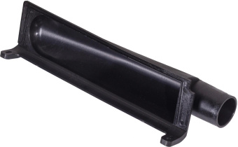 Станок рейсмусовый Ресанта РС-330/1С 2000W (75/26/2) от магазина РЭССИ