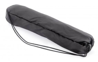 Штатив Rekam Mobipod E-170 напольный черный алюминий (1573гр.) от магазина РЭССИ