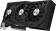 Видеокарта Gigabyte PCI-E 4.0 GV-N407TSWF3-16GD NVIDIA GeForce RTX 4070TI Super 16Gb 256bit GDDR6X 2610/21000 HDMIx1 DPx3 HDCP Ret от магазина РЭССИ