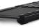 Картинка Клавиатура Оклик K614W черный USB беспроводная slim Multimedia Touch (1979327) от магазина РЭССИ Клавиатура Оклик K614W черный USB беспроводная slim Multimedia Touch (1979327) от магазина РЭССИ