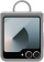 Чехол (клип-кейс) Samsung для Samsung Galaxy Z Flip6 Silicone Case Silicone Case Flip 6 (F741) серый (EF-PF741TJEGRU) от магазина РЭССИ