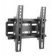 Картинка Кронштейн для телевизора Ultramounts UM836T черный 23"-42" макс.35кг настенный наклон от магазина РЭССИ Кронштейн для телевизора Ultramounts UM836T черный 23"-42" макс.35кг настенный наклон от магазина РЭССИ