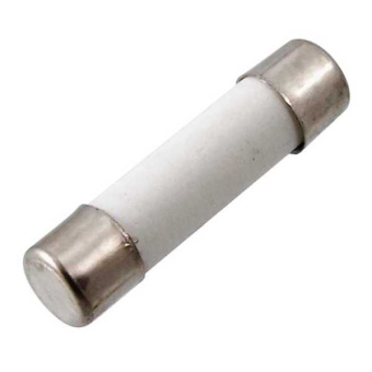 ВП2Б-В 2.5А от магазина РЭССИ