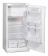 Картинка Холодильник Indesit ITD 125 W 1-нокамерн. белый (однокамерный) от магазина РЭССИ Холодильник Indesit ITD 125 W 1-нокамерн. белый (однокамерный) от магазина РЭССИ