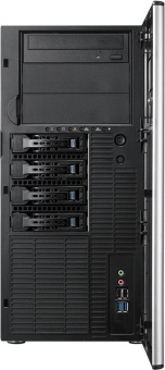 Платформа Asus TS300-E10-PS4 x4 2.5"/3.5" C246 1G 4P 1x550W (90SF00S1-M01570) от магазина РЭССИ