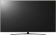 Картинка Телевизор LED LG 75" 75UQ81009LC.ADGG темная медь 4K Ultra HD 60Hz DVB-T DVB-T2 DVB-C DVB-S DVB-S2 USB WiFi Smart TV (RUS) от магазина РЭССИ Телевизор LED LG 75" 75UQ81009LC.ADGG темная медь 4K Ultra HD 60Hz DVB-T DVB-T2 DVB-C DVB-S DVB-S2 USB WiFi Smart TV (RUS) от магазина РЭССИ