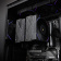 Устройство охлаждения(кулер) Thermalright Phantom Spirit 120 EVO ARGB Soc-AM5/AM4/1151/1200/1700 черный 4-pin 25.6dB Al+Cu 765gr Ret (PS120-EVO) от магазина РЭССИ