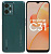 Смартфон Realme C31 64Gb 4Gb зеленый моноблок 3G 4G 6.52" 720x1600 Android 11 13Mpix 802.11 b/g/n NFC GPS GSM900/1800 GSM1900 TouchSc microSD от магазина РЭССИ