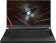 Картинка Ноутбук Gigabyte Aorus 5 SE4 Core i7 12700H 16Gb SSD1Tb NVIDIA GeForce RTX 3070 8Gb 15.6" IPS FHD (1920x1080) Windows 11 Home black WiFi BT Cam (SE4-73RU314UH) от магазина РЭССИ Ноутбук Gigabyte Aorus 5 SE4 Core i7 12700H 16Gb SSD1Tb NVIDIA GeForce RTX 3070 8Gb 15.6" IPS FHD (1920x1080) Windows 11 Home black WiFi BT Cam (SE4-73RU314UH) от магазина РЭССИ
