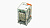 DRPE-4C-LDR-D220-07Z(H) от магазина РЭССИ