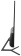 Картинка Монитор Digma 27" Progress 27P203F черный IPS LED 5ms 16:9 HDMI матовая 250cd 178гр/178гр 1920x1080 100Hz VGA FHD 5.8кг от магазина РЭССИ Монитор Digma 27" Progress 27P203F черный IPS LED 5ms 16:9 HDMI матовая 250cd 178гр/178гр 1920x1080 100Hz VGA FHD 5.8кг от магазина РЭССИ