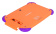 Планшет SunWind Sky Kids 70 SC7731E (1.3) 4C RAM1Gb ROM16Gb 7" IPS 1024x600 3G Android 10.0 Go разноцветный 2Mpix 2Mpix BT GPS WiFi Touch microSD 128Gb minUSB 2500mAh от магазина РЭССИ