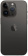 Смартфон Apple A2890 iPhone 14 Pro 256Gb 6Gb черный космос моноблок 3G 4G 1Sim 6.1" 1179x2556 iOS 16 48Mpix 802.11 a/b/g/n/ac/ax NFC GPS GSM900/1800 GSM1900 TouchSc Protect от магазина РЭССИ