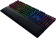 Клавиатура Razer Blackwidow V3 Pro механическая черный USB беспроводная BT/Radio Multimedia for gamer LED (подставка для запястий) от магазина РЭССИ