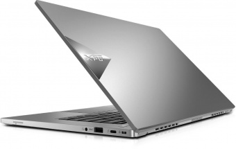 Ноутбук Adata XPG Xenia XE Core i7 1165G7 16Gb SSD1Tb Intel Iris Xe graphics 15.6" IPS Touch FHD (1920x1080) Windows 10 Home 64 silver WiFi BT Cam (XENIAXE15TI7G11GXELX-SGCRU) от магазина РЭССИ