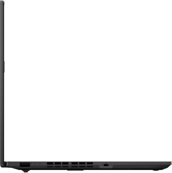 Ноутбук Asus ExpertBook B1 B1402CVA-EB1340X Core i5 1335U 16Gb SSD512Gb Intel Iris Xe graphics 14" IPS FHD (1920x1080) Windows 11 Professional black WiFi BT Cam (90NX06W1-M01NU0) от магазина РЭССИ