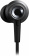 Картинка Наушники с микрофоном Edifier GM260 Plus черный 1.3м вкладыши в ушной раковине от магазина РЭССИ Наушники с микрофоном Edifier GM260 Plus черный 1.3м вкладыши в ушной раковине от магазина РЭССИ