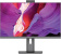 Картинка Моноблок Digma Pro Unity 23.8" Full HD i5 1235U (1.3) 16Gb SSD512Gb Iris Xe Windows 11 Professional GbitEth WiFi BT 90W клавиатура мышь Cam серый/черный 1920x1080 от магазина РЭССИ Моноблок Digma Pro Unity 23.8" Full HD i5 1235U (1.3) 16Gb SSD512Gb Iris Xe Windows 11 Professional GbitEth WiFi BT 90W клавиатура мышь Cam серый/черный 1920x1080 от магазина РЭССИ