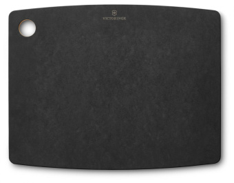 Доска разделочная Victorinox Gourmet Series бум.комп. (7.4128.3) от магазина РЭССИ